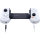 Backbone One dla iPhone - PlayStation Edition - 1136073 - zdjęcie 4